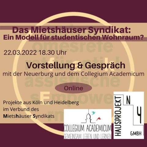 MHS fb bearbeiten (2).png